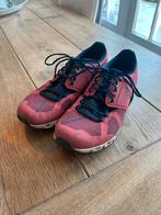 On Running hardloopschoenen maat 38, Overige merken, Gebruikt, Hardloopschoenen, Ophalen of Verzenden