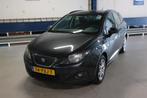 Seat Ibiza ST 1.2 TDI COPA Ecomotive / APK 2026 / Airco !, Voorwielaandrijving, Euro 5, Gebruikt, Ibiza