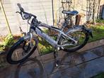 Stromer ST2 Pinion Speed Pedelec, Gebruikt, Ophalen of Verzenden, Stromer, 55 tot 59 cm