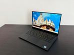 Dell XPS 13 9370 - 13 inch - i7 Generatie 8, Computers en Software, Windows Laptops, 13 inch, Intel® Core™ i7 , Zo goed als nieuw