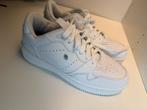 British Knight Witte Sneakers - Maat 39, Wit, Ophalen of Verzenden, Sneakers of Gympen, Zo goed als nieuw