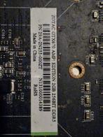 Zotac GTX 670 AMP! Edition 2GB, PCI-Express 3, Gebruikt, DisplayPort, Ophalen of Verzenden