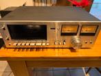 Technics RS-615 US cassette deck met nazicht, Ophalen of Verzenden, Overige merken
