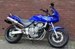 Honda CB 600S Hornet, 4 cilinders, Particulier, Meer dan 35 kW, Toermotor