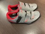 Shimano ME3 40, Schoenen, Nieuw, Overige maten, Ophalen of Verzenden