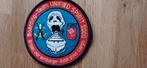 BadgeF207 Boarding team (zie beschrijving), Ophalen of Verzenden, Marine, Duitsland, Embleem of Badge