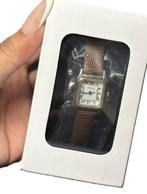 Sekonda Monica - SK40294 (With original packaging), Ophalen of Verzenden, Nieuw