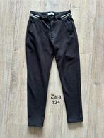 Broek Zara jongen maat 134, Jongen, Ophalen of Verzenden, Broek, Zara