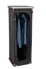 Isabella Opvouwbare Kledingkast - Ideaal voor Vakantie!, Ophalen, Nieuw
