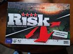 Risk bordspel. Als nieuw., Ophalen of Verzenden, Zo goed als nieuw