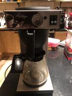 Koffiezetapparaat (doorzetter), Ophalen of Verzenden, Zo goed als nieuw, Koffiemachine