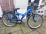 Kinderfiets, Fietsen en Brommers, Fietsen | Kinderfietsjes, Ophalen, Gebruikt