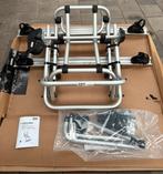 Thule V16 fietsendrager 12v electrisch bediend NIEUW in doos, Ophalen of Verzenden, Zo goed als nieuw, Dakdrager