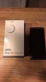 Oppo smartphone - Goed werkend, lichte gebruikssporen, Ophalen, Gebruikt, Klassiek of Candybar, Zonder simlock