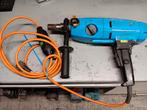 Tyrolit DME20 diamantboormachine, Ophalen of Verzenden, Gebruikt, Tyrolit