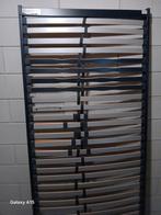 Bossflex 400VL lattenbodem 90210cm maar 2gebruikt, Ophalen, 90 cm, Eenpersoons, 210 cm