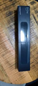 Box, Ophalen of Verzenden, Nieuw