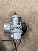 Harley mikuni carburateur, Motoren, Ophalen