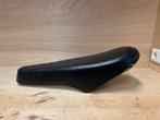 H9 V20 V8 Fatbike Zadel, Fietsen en Brommers, Fietsonderdelen, Ophalen of Verzenden, Gebruikt, Algemeen, Zadel