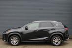 Lexus NX 300h AWD Luxury Line Leer Full-Led € 29.845,00, Automaat, Gebruikt, Leder, Bedrijf