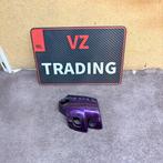 Zip 2000 rempot kapje forced carbon, Ophalen of Verzenden