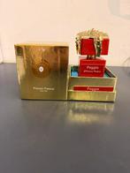 Tiziana Terenzi Poggia - Extrait de Parfum 100ml, Sieraden, Tassen en Uiterlijk, Uiterlijk | Parfum, Ophalen of Verzenden, Zo goed als nieuw