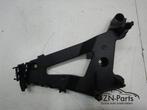 VW Transporter T7 Multivan Luchtfilterhouder 7T0129671, Gebruikt, -, -, Ophalen of Verzenden