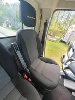 Ducato bijrijdersstoel  GEVRAAGD, Ophalen, Fiat