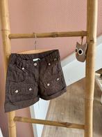 Villa Happ meisjes korte broek short maat 92, Kinderen en Baby's, Kinderkleding | Maat 92, Meisje, Ophalen of Verzenden, Broek