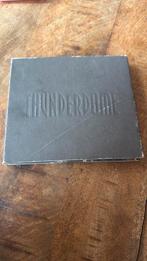 Thunderdome cd (grijs), Cd's en Dvd's, Ophalen of Verzenden, Gebruikt