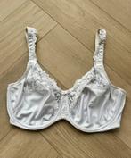 Prima Donna 80F Menton Ivoor FullCup (LEES BESCHRIJVING), Overige kleuren, Ophalen of Verzenden, BH, Prima Donna