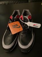 Nike Airmax maat 44, Ophalen, Overige kleuren, Nike, Nieuw