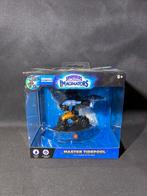 Skylanders Imaginators Tidepool, Avontuur en Actie, W, 2 spelers, Ophalen of Verzenden
