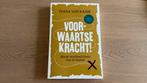 Diana van Kaam-Duijndam - Voorwaartse kracht!, Ophalen of Verzenden, Zo goed als nieuw, Diana van Kaam-Duijndam