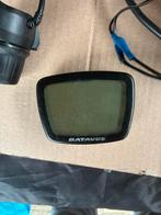 Display Batavus mambo  ebike, Fietsen en Brommers, Ophalen, Gebruikt