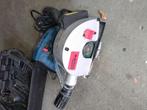 Freesmachine Gude MD1700, Ophalen, Gebruikt, Sleuvenfrees, Gude