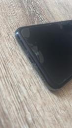 iPhone 11 Pro 128GB Midnight Green -Moet snel weg!!, 73 %, Ophalen of Verzenden, IPhone 11 Pro, Zonder simlock