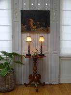 Engelse sfeerlampen, Ophalen of Verzenden