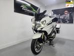 BMW R1200RT /R 1200 RT /2018, Motoren, Motoren | BMW, Handvatverwarming, Bayerische motorem werke, Bedrijf, Meer dan 35 kW