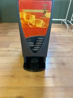 Koffie automaat, Ophalen of Verzenden, Zo goed als nieuw