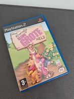 PS2 spel Knorretje kleine grote held, 1 speler, Racen en Vliegen, Ophalen of Verzenden, Zo goed als nieuw