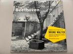 LP Beethoven symphony no.8 - Philips, Ophalen of Verzenden, Zo goed als nieuw