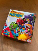 Munch-a-saurus mayhem - Nieuw en compleet!, Ophalen of Verzenden, Zo goed als nieuw