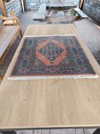 Tafelkleed, Huis en Inrichting, Ophalen, 50 tot 100 cm, 50 tot 100 cm, Zo goed als nieuw