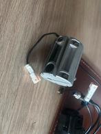 Vanmoof S1 mechanisch slot module, Fietsen en Brommers, Ophalen of Verzenden, Gebruikt
