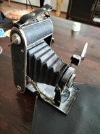 fototoestel, Ophalen of Verzenden, Gebruikt, Compact, Overige Merken