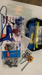 Opgelicht door  A.K. Fofana  NL21RABO0342278339, Ophalen of Verzenden