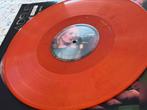 Adele - live at the BBC - rood vinyl - limited edition., Ophalen of Verzenden, 2000 tot heden, Zo goed als nieuw