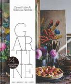 Gartine kookboek gezocht, Ophalen of Verzenden, Nieuw