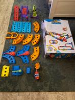 Oball Go Grippers incompleet, Ophalen of Verzenden, Gebruikt, Bouwen